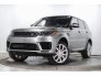 2021 Land Rover Range Rover HSE Dynamic for sale 101734002